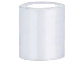 tasiemka-satynowa-classic-bialy-partydeco-100-mm-25-m