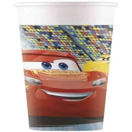 kubeczki-papierowe-cars-3-procos-200-ml-8-szt