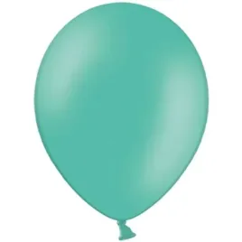 balony-5-pastel-strong-aquamarine-100-szt