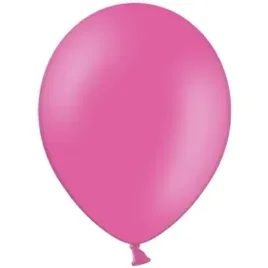 balony-pastel-rozowy-strong-5-100-szt