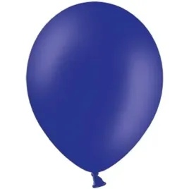 balony-5-pastel-strong-royal-blue-100-szt