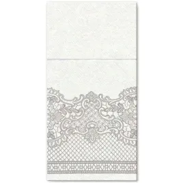 kieszonka-na-sztucce-royal-lace-silver-srebrna-paw-40-cm-25-szt