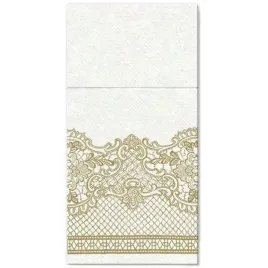 kieszonka-na-sztucce-royal-lace-gold-zlota-paw-40-cm-25-szt