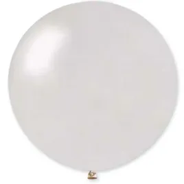 balon-kula-olbrzym-biala-godan-31
