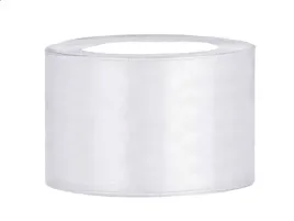 tasiemka-satynowa-classic-bialy-partydeco-38-mm-25-m