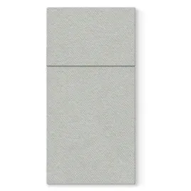 kieszonka-na-sztucce-airlaid-monokolor-szare-paw-40-cm-25-szt