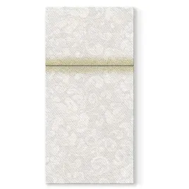 kieszonka-na-sztucce-airlaid-rokoko-biale-paw-40-cm-25-szt