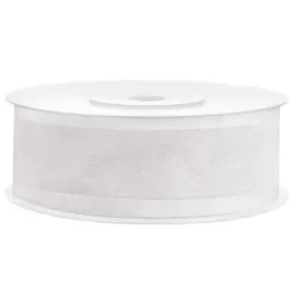 tasiemka-szyfonowa-z-lamowka-premium-biala-25-mm-25-m