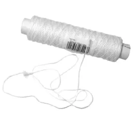 sznurek-strong-bialy-100-mb-1mm
