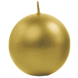 swieca-kula-metalik-zlota-partydeco-60-mm-10-szt