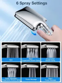 e6389-yeaupe-pro-sluchawka-prysznicowa