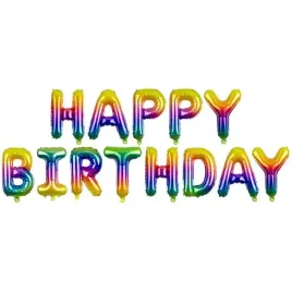 balon-foliowy-happy-birthday-teczowy-partydeco-14-ltr