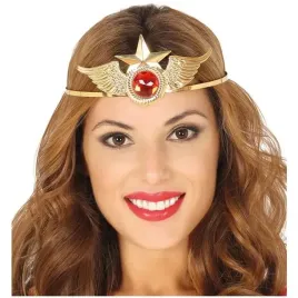 korona-party-tiara-wonder-women-guirca