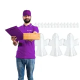 girlanda-duszki-biale-widmann-300-cm