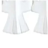 girlanda-duszki-biale-widmann-300-cm