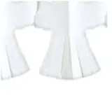girlanda-duszki-biale-widmann-300-cm