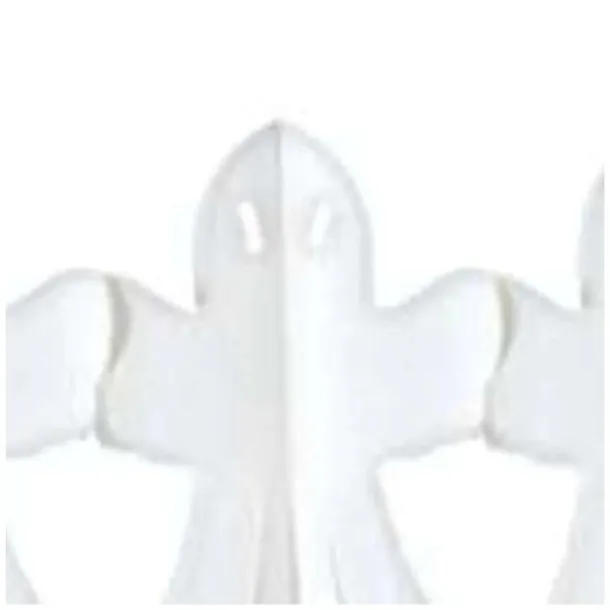 girlanda-duszki-biale-widmann-300-cm