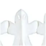 girlanda-duszki-biale-widmann-300-cm