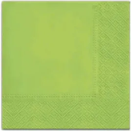 serwetki-classic-zielone-paw-33-cm-20-szt
