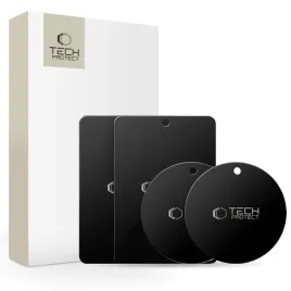 zestaw-blaszek-tech-protect-metalplate-dla-telefonu-mocne-4-sztuki