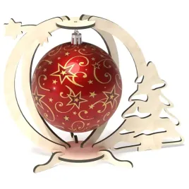 stojak-na-bombke-choineczka-3d-17-cm