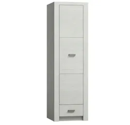 nowoczesna-szafa-56cm-kraft-bialy-indi-i-2