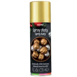 farba-w-sprayu-classic-arpex-zlota-125-ml