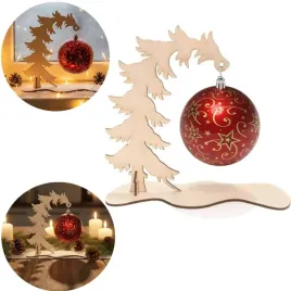 stojak-na-bombke-choinka-lesna-20-cm