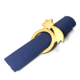 serwetnik-pierscieniowy-gwiazda-betlejemska-73-x-67-mm-10-szt