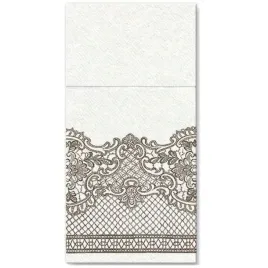 kieszonka-na-sztucce-royal-lace-brown-brazowa-paw-40-cm-25-szt