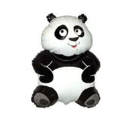 balon-foliowy-mis-panda-flexmetal-24-shp