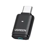 adapter-audio-bluetooth-5-3-ugreen-bt501-dla-ps5-i-switcha-czarny