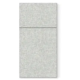 kieszonka-na-sztucce-airlaid-len-paw-40-cm-25-szt