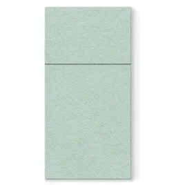 kieszonka-na-sztucce-airlaid-monokolor-mietowe-paw-40-cm-25-szt