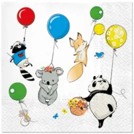 serwetki-lecace-zwierzeta-paw-33-cm-20-szt