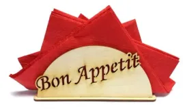serwetnik-dse009-drewno-160x40x73-mm