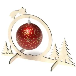 stojak-na-bombke-las-20-cm