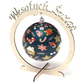 stojak-na-bombke-wesolych-swiat-16-cm