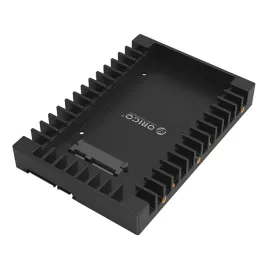 adapter-orico-1125ss-dla-komputerow-stacjonarnych-25-na-35-sata-6gbps-cz