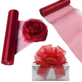organza-gladka-czerwona-partydeco-016-x-9-m