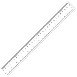 linijka-plastikowa-podwojna-skala-30-cm-transparent-7and7