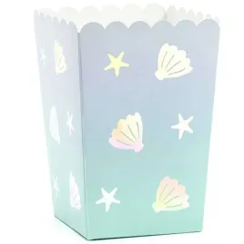 pudelka-na-popcorn-narwal-mix-partydeco-6-szt
