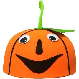 czapka-dynia-filcowa-kraszek