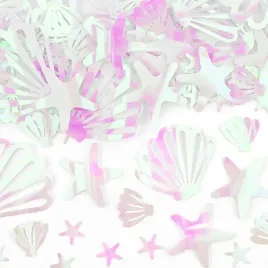 konfetti-narwal-opalizujacy-partydeco-23g