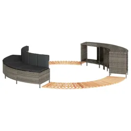 obudowa-do-basenu-spa-szary-polirattan-i-lite-drewno-akacjowe
