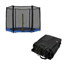 zewnetrzna-siatka-do-trampoliny-8-ft-6-slupkow