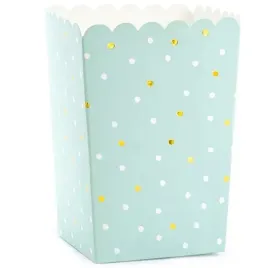 pudelka-na-popcorn-kaktus-mietowe-partydeco-6-szt