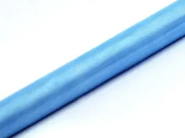 organza-gladka-blekitna-036-x-9-m