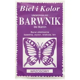 barwnik-do-tkanin-motyl-wrzosowy-biel-i-kolor-10-g