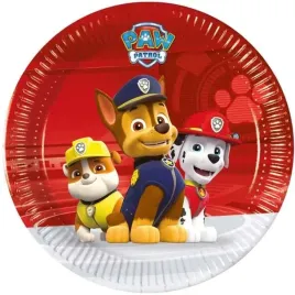 talerzyki-papierowe-paw-patrol-ready-for-action-procos-20-cm-8-szt